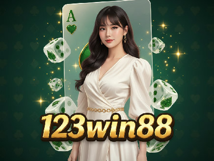 ทางเข้า 123win88