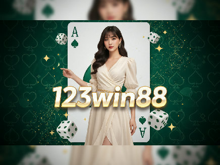 123win88 สล็อต