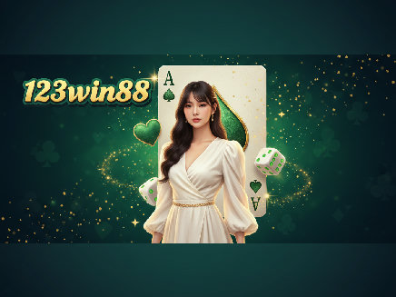 123win88 สล็อตออนไลน์